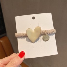 방울끈