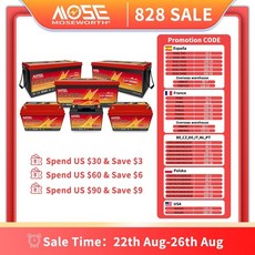 민코타가이드모터