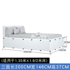 6feeffac94f0c7f2a3be6c229e800ccb112ea582eeac3b2abb3322e4859f.jpg