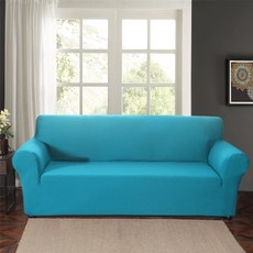 쇼파천갈이가격