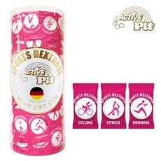 면세점닥터내츄럴캔디