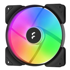 플랜터스쿨링팬