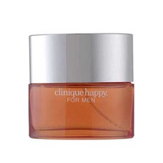 클리니크스크럽맨