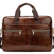 에르메스브리프케이스