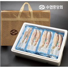 수협굴비특장대