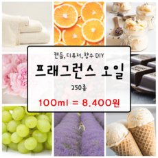 //상품명