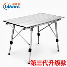 8163f7551ca88b0b177595fac458636c670f776bc7ba5ceb1cf43979cfb2.jpg