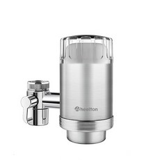 아르케탄산실린더