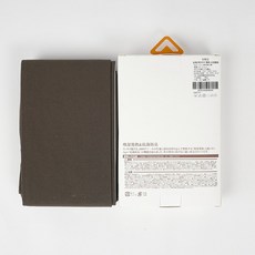90d2d078f41441dd354eb23a70887bf6fca22e7373ac612ab0315e33d006.jpg