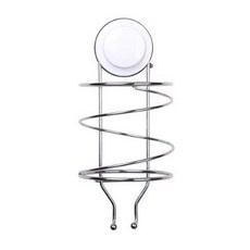 jmw드라이기홀더