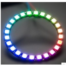 bd1271dfcbd03c7d76eb2f018f076096a4831a38b1ff85b03439d63e2e98.png