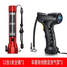 레스큐미정품