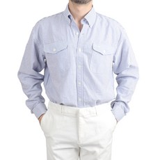 로사케이글라시스케이스