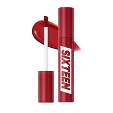 16브랜드립스틱