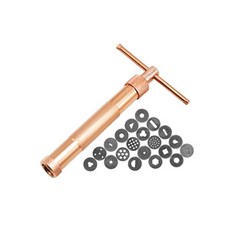 흥국냉동청포도