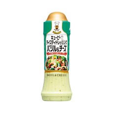 스티치즈