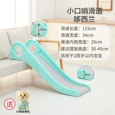 8522bbc818684a8b272b0db1399b49789d58ef340bb43d2c0dfa588d8c85.jpg