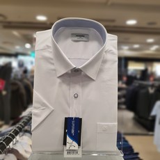 레노마와이셔츠