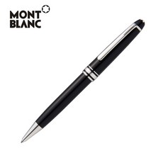 몽블랑볼펜뮤즈에디션