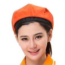 90269b06631f5c70e5cf5fe3427bc8f292449719ff4ad0c86c2f35669e28.jpg