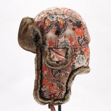 c9d9f01a4daa060bc9bfbee287bc9db3c1e860635e7165dd55af43fc372e.jpg