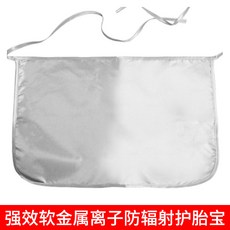 cc6d9cd168b42eef462477daa48086ea569c249d7b4d7a152deff7058f68.jpg