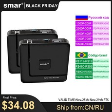 dvr16ch