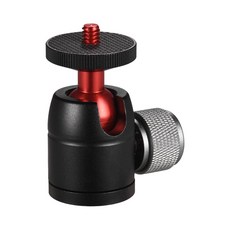 삼각대볼마운트