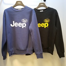 4033460a8f438696537202fc091124bed9ee931226341b08d45310f083f2.jpg