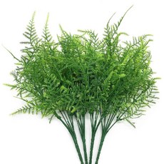 cad52d6498af5d3c19873a744903ee25b87e3c21c80d6b85e921142940fe.jpg