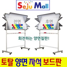 611996b5116828e9dbd996ceb71e42e5e0870999193af2dd079652c63aa9.jpg
