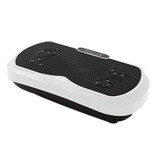 골반운동기디에이7000a