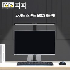 15271c926b77fb3df67c750fe12fe9d72c79ca3786ee7c89df67bde7cad9.jpg