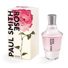 폴스미스 로즈 오 드 퍼퓸, 30ml