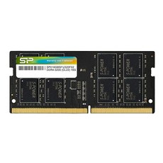 sodimm16gb