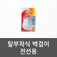 d9befc20e1449bc3eb6ad80c9688bb3b194e0277f600647cb9eb53944e3b.jpg