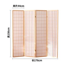 5bad06e1ddbf13d530a3b38276ee36b6d470a5c7b1be681cfd326e1c2886.jpg