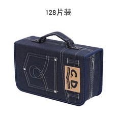 블루레이디스크128