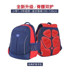 910b3990b8d4815084e3c4cd3897ddace6f6301132a81db9c27952e9af93.jpg