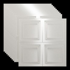 008e81fc118083de8c2ce1695d2a3586d35ba864cfce73f128dab8070fef.jpg