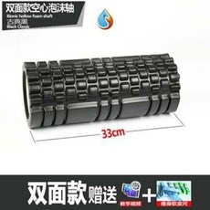 22d135033cb8d1ded6385e41f537c6739304f309c0d9e00cdd3ad549cc6d.jpeg