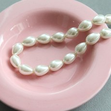 6프롱귀걸이만들기