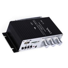 미니큐브싸이렌