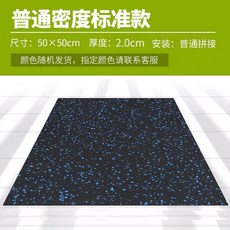 8cb32c3273cab2d2c5e0907ab680bb79d0b793d8b6a61b7b1c4c0c3c734e.jpg