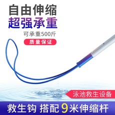 b7224272c72dce835828e7f385a8f0ae21c8090261c047862e3af2d8d567.jpg