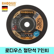 티타늄증착