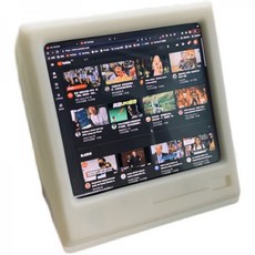 3fda580e82ca597cdfe9a38eca3501366ade0521a4b1f9c465697d971459.jpg