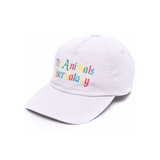 타오모자