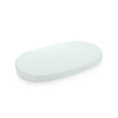 스토케아기침대