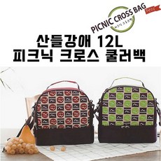 ee6bd5ee47fd080521eab59b1ea55bc03b3650e06aeaa26b8ff0ad541b7d.jpg